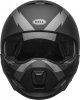 KASK BELL BROOZER ARC MATTE BLACK/GREY L